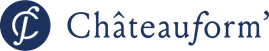 CHATEAUFORM GROUPE
